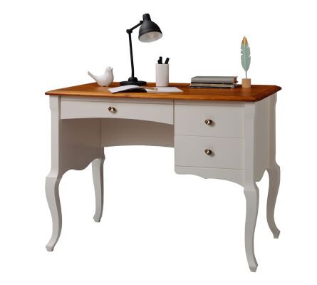 Стол письменный Ари-Прованс №1